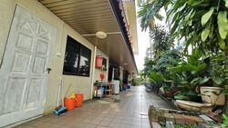 Lorong K Telok Kurau (D15), Semi-Detached #591293561